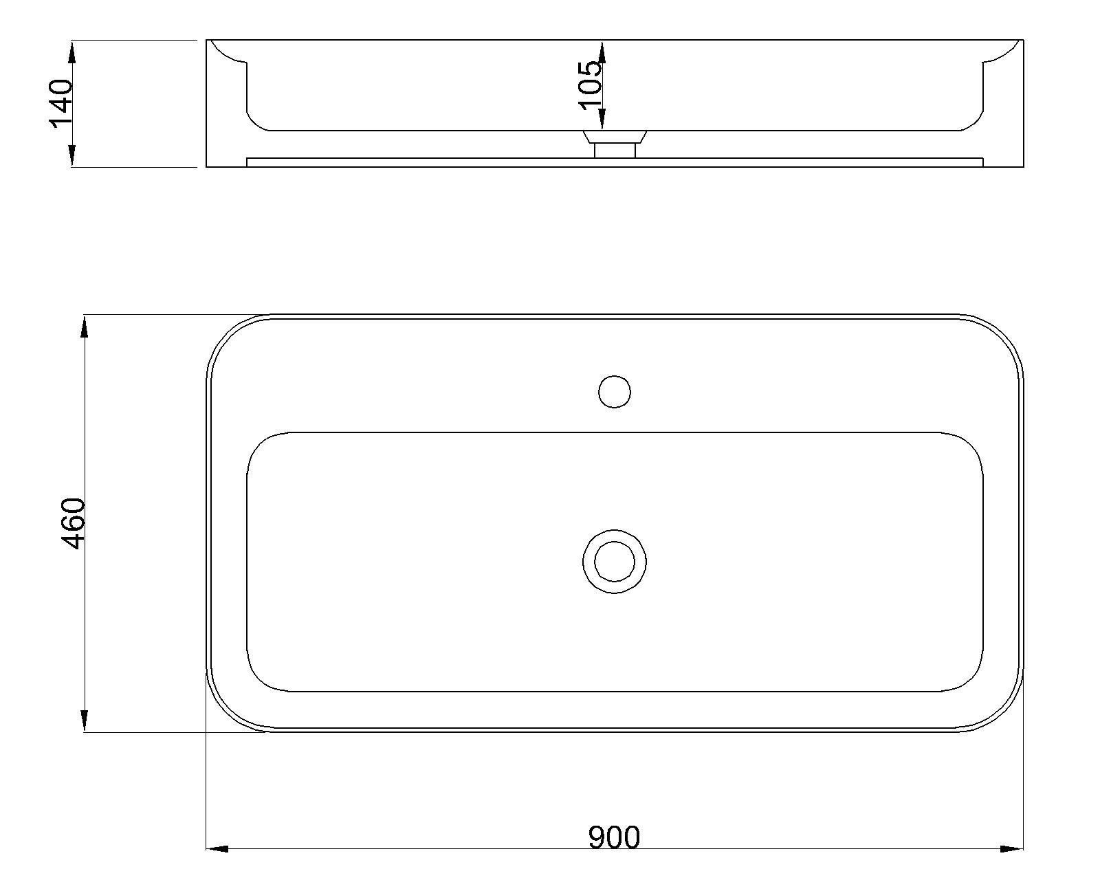 10438D.jpg