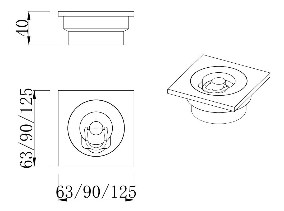 253017A、B、C.jpg