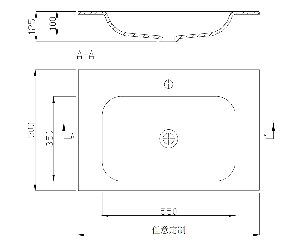 搜狗截图20240420163156.jpg