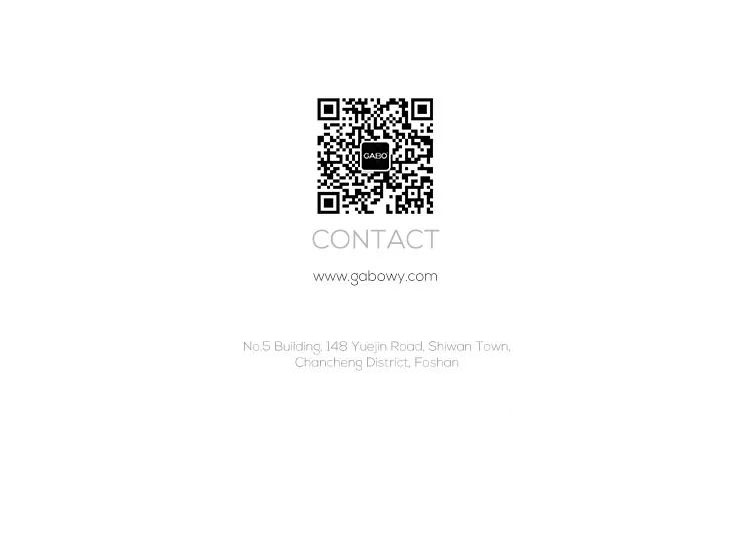 6384041327688535403706237(英).jpg 6384041327688535403706237(英).jpg