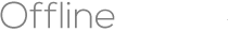 b(1).png