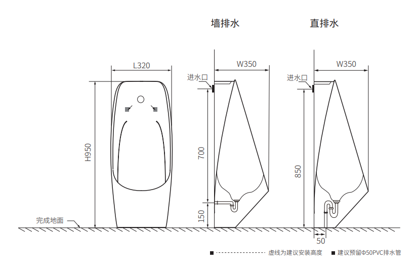 搜狗截图20250408103251.png