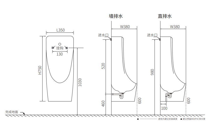 搜狗截图20250408104110.png