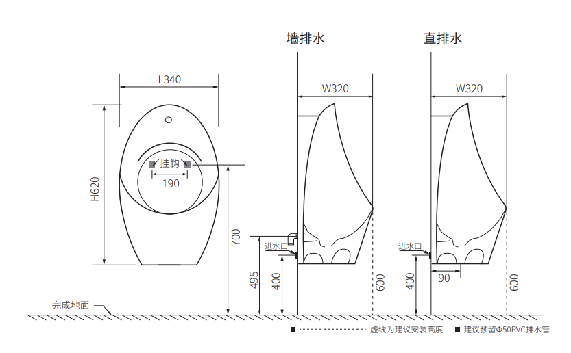 搜狗截图20250408104904.png
