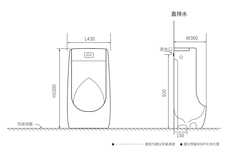 搜狗截图20250408110303.png